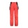 CMP Winter-Skihose Kid Salopette (wasserdicht) rot Kinder